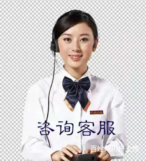 吕梁上门维修OPT脱毛机厂家手柄烫 - 图片 1