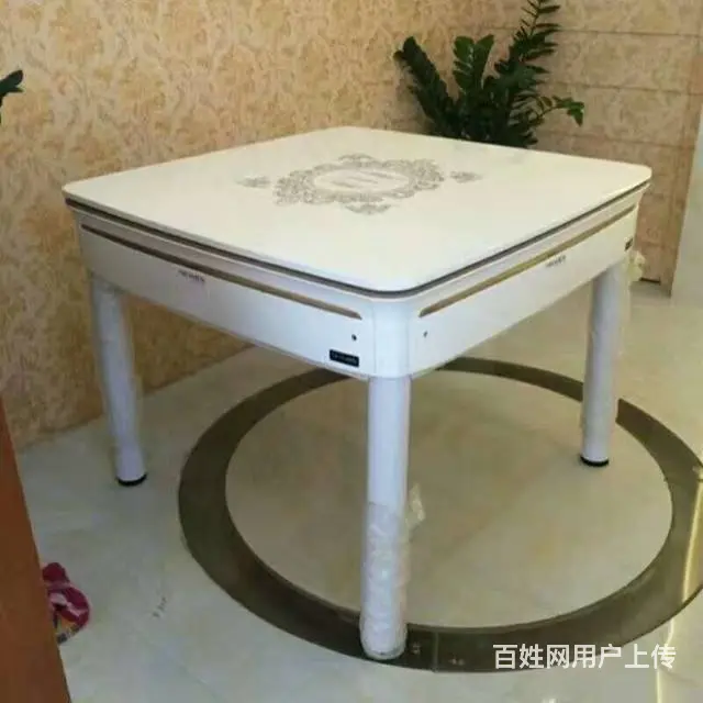 麻将机、随时胡牌、沈阳全城上门服务、春节不放假、顶 - 图片 11