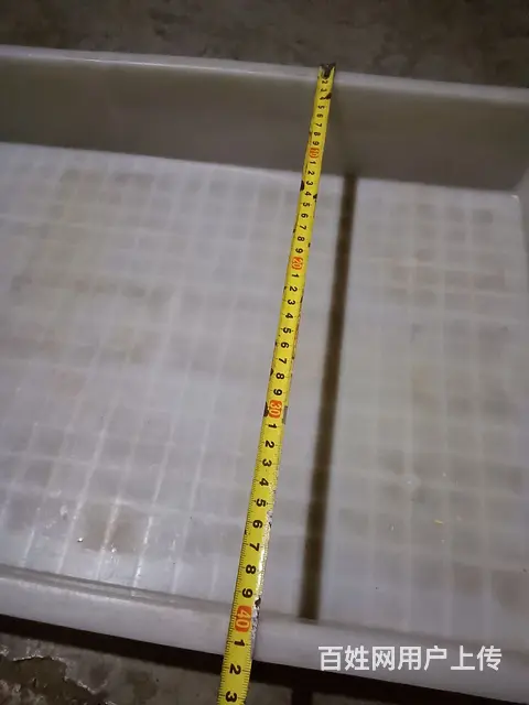 摆地摊用品 - 图片 4