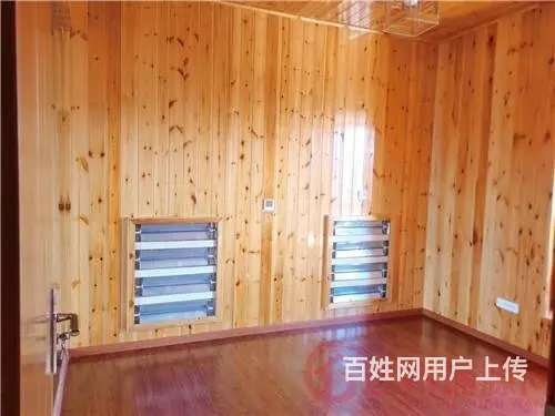 （达州铺源网）市内滨江名都c座123㎡瑜伽馆转让（可空转让） - 图片 3