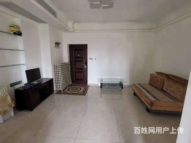 前山 心海洲 电梯 精装3房 拎包入住 - 图片 1