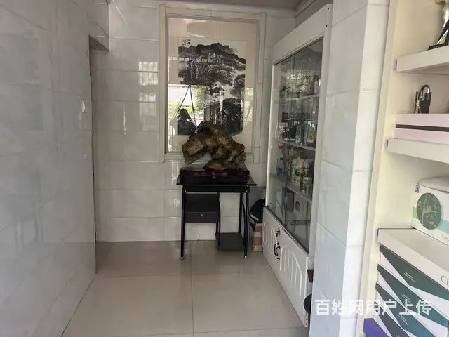 （徐州找店网）莲花小区美容院转让，低价急转 - 图片 6
