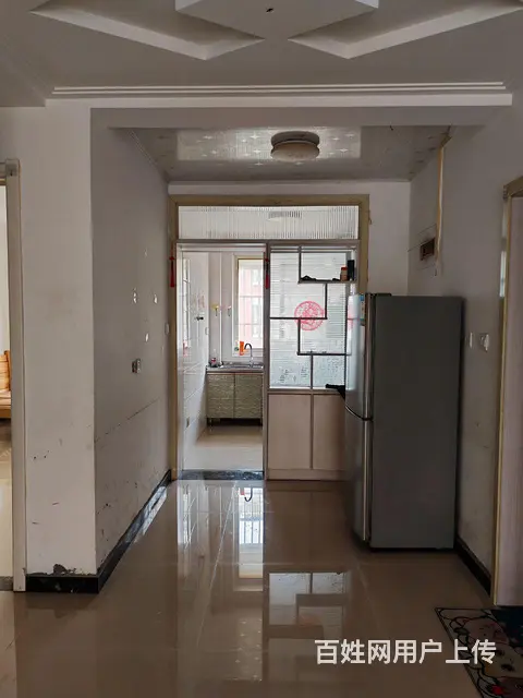 邳州锦绣园小区 - 图片 1