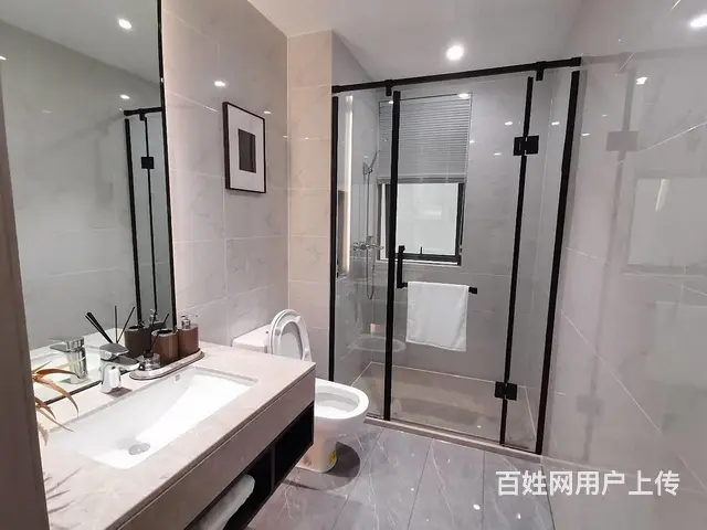 阳明府学旁！金鹏林溪书院！苏滁外国语！城东配套成熟核心位置 - 图片 10