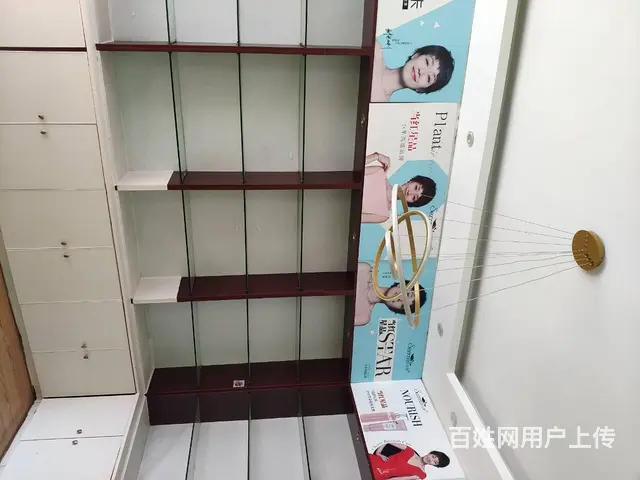 真实图片.主打一个便宜.22元.院子大.车位多.我是房东 - 图片 9