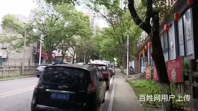 （个人发布）天心区107国道与水电八局中间临街饭店转让或出租 - 图片 10