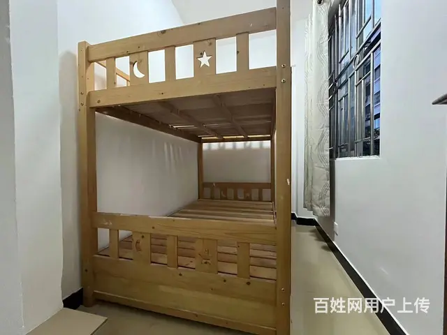 【搞定了！】免中介费近地铁口拎包入住交通生活方便 - 图片 5