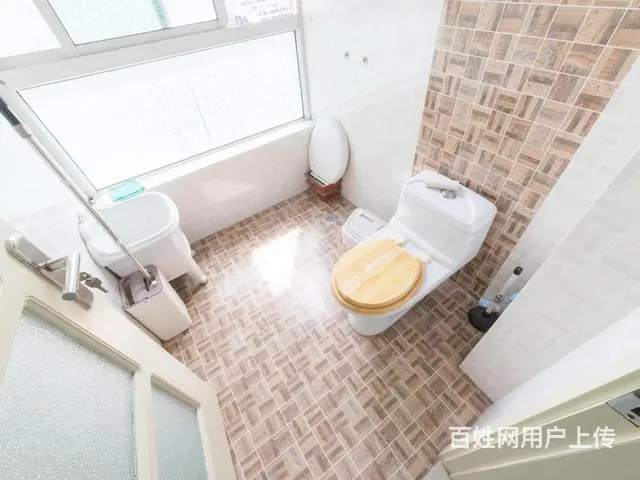 新上！捡漏！中创时代广场，民用水电，天然气。自住办公 - 图片 5