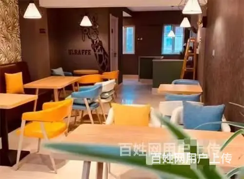 吉林江南紫金江尚北门市出兑21532 - 图片 4