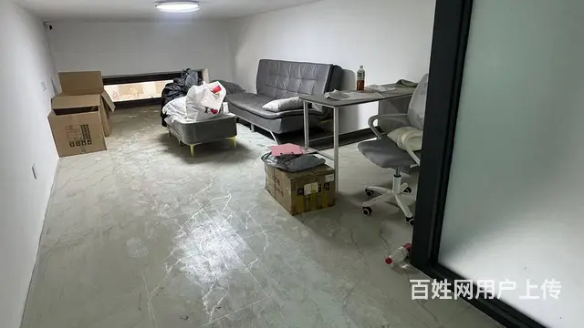 沈河区正阳街旅拍写真店出兑 - 图片 5