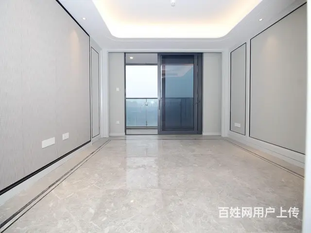 急降150万，价格好商量 ，159平方 980万，带一车位 - 图片 5