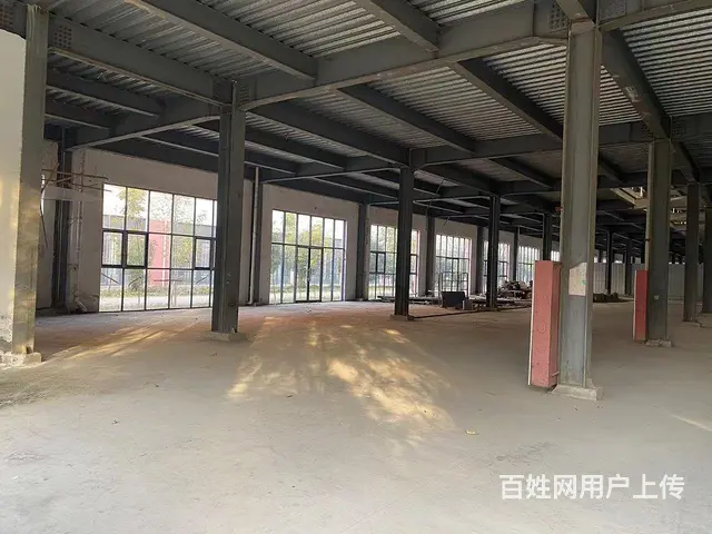 厂房出租 - 图片 3