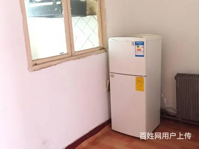 东中街地铁A口旁，吉隆小区 850元/月，5楼，家电齐全 - 图片 5
