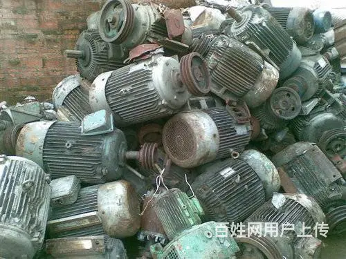 沈阳变压器回收-全市变压器市场价格咨询 - 图片 4