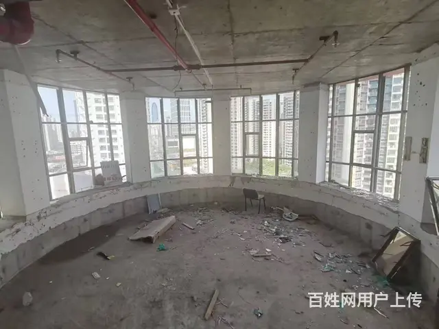（51旺铺推荐）玉沙路皇马国际酒店500平招租 - 图片 9