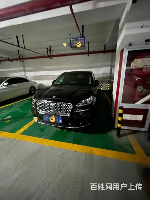林肯 冒险家 2020款 2.0T 手自一体 两驱尊享版 - 图片 2