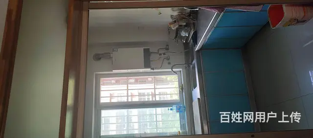 康馨园，邻近吾悦，人民医院精装修家具家电齐全拎包即住随时看房 - 图片 3