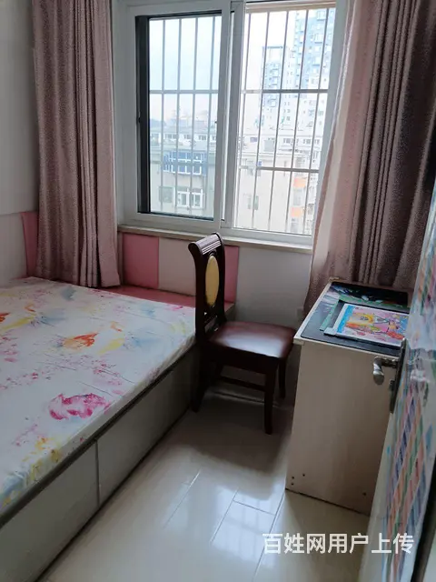 绿丹江苑小区步梯6楼房屋出售。 - 图片 3