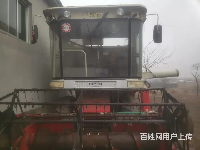 精品车 - 图片 3
