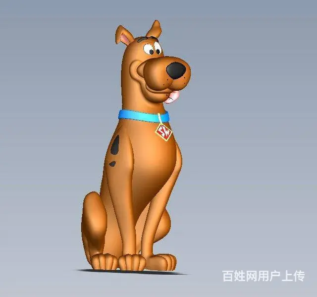 广州花都proe培训 钣金件设计培训 - 图片 1