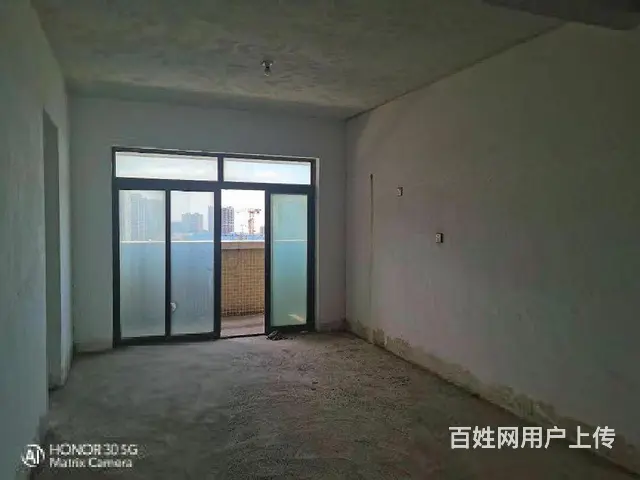 近拱北关口 宏海湾花园 超高性价比 看海景 仅售470万跃式 - 图片 12