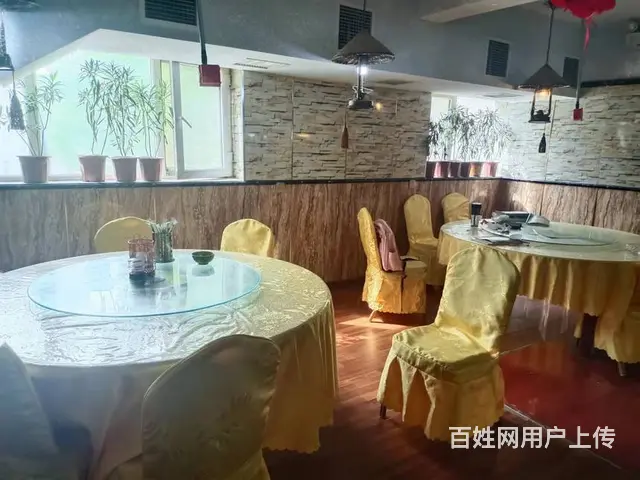 B个人一南苑晶水花园餐饮店转让 - 图片 1