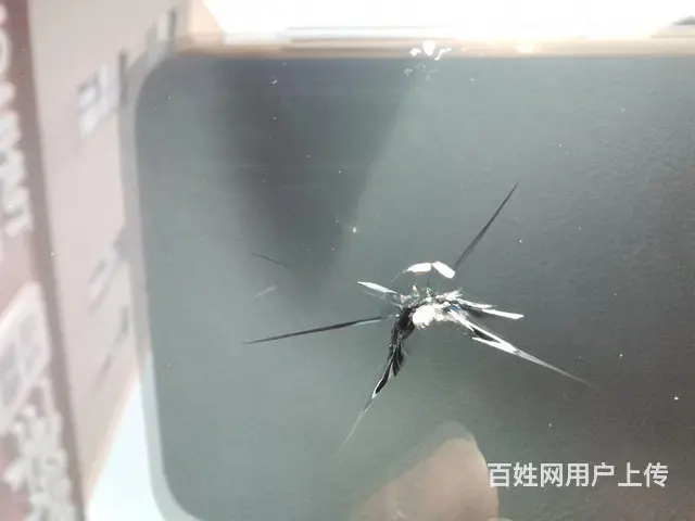 双流专业修复汽车挡风玻璃 诚信服务优质高效 - 图片 3