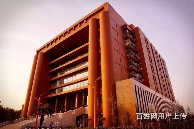 【分享】河北大学  学传播学考研经验总结 - 图片