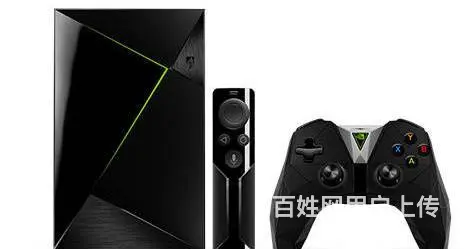 海拉尔全市回收ps4 switch 大疆无人机 x - 图片