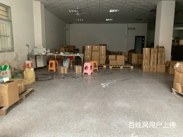 厂房出租 - 图片 2