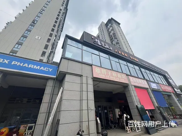 商铺房东直租 - 图片 2