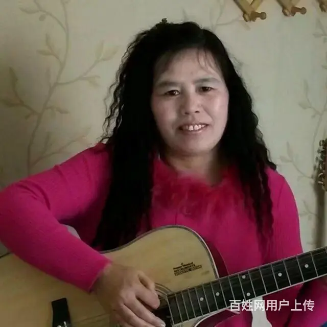 真心找对象结婚不交友 - 图片 2