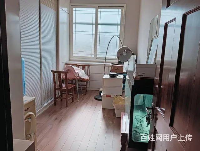 文化路土地局家属院 - 图片 9
