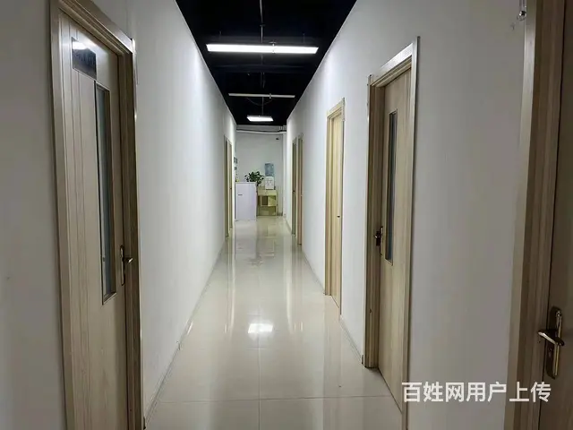 急转桥西黄金位置盈利中自习室低价转让 - 图片 8