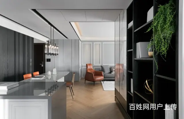 全城征集特价样板间零利润 - 图片 5