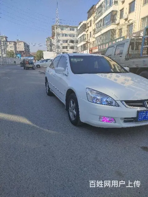 葫芦岛一手车 - 图片 7