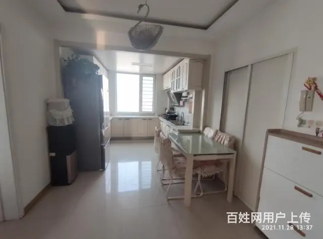 古塔区福兴家园11楼，十二中学区 - 图片 7
