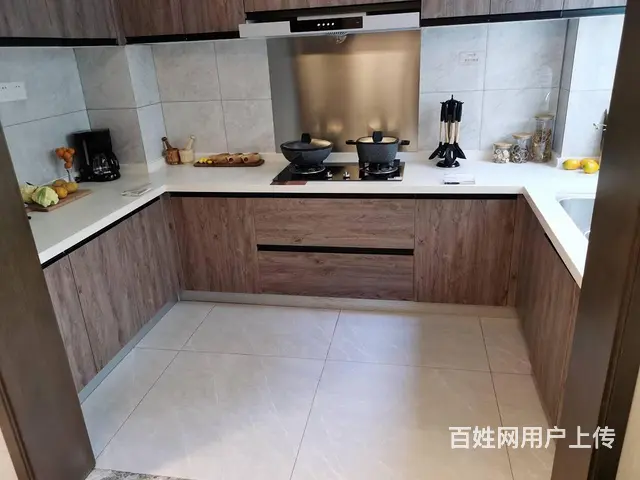 简装修4室 超低价！！！这还不出手！！！ - 图片 4