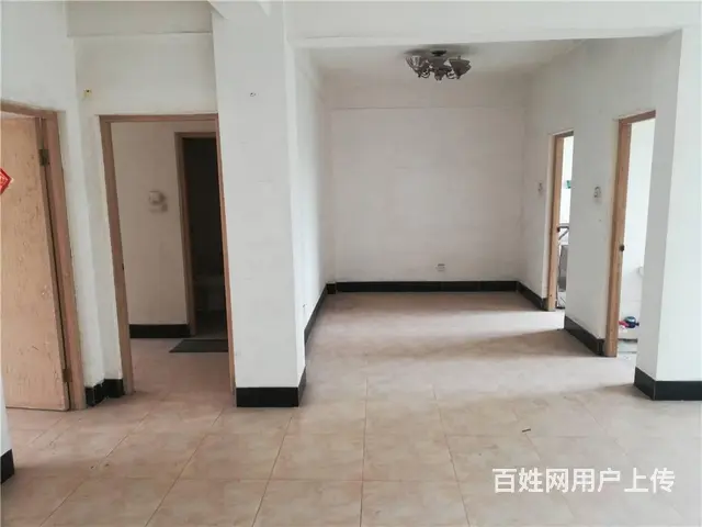【搞定了！】泉港埭沙路新华招待所401室403室501室招租 - 图片 2