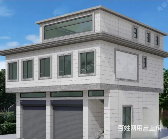 长沙县松雅湖厂房仓库出租 - 图片 5