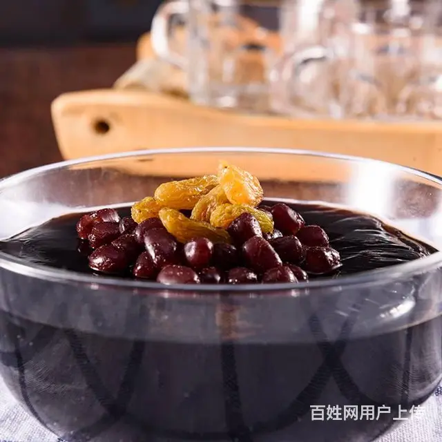 台州路桥黄岩椒江阿里淘宝拍照产品摄影详情页店铺装修 - 图片 5