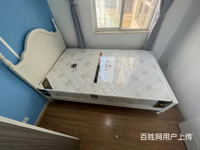 昆明市全市区 公寓1厅 豪华装修 - 图片 2
