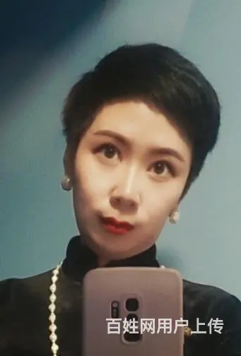愿得一人心 白首不分离 - 图片 4