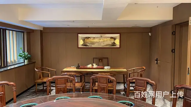 （51旺铺推荐）龙华区金滨路300平临街烟酒店转让 - 图片 3