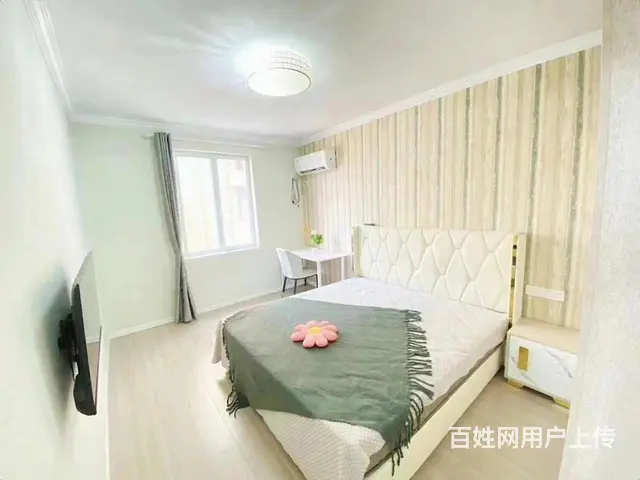文教南22.00平! - 图片 3
