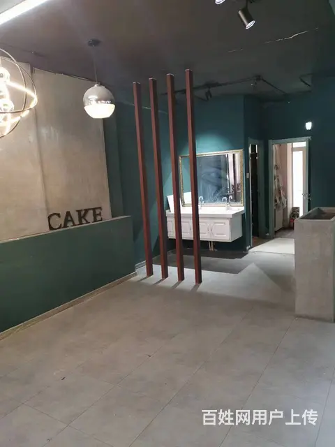【搞定了！】南岗区复华小区临街门市出租房主直租 - 图片 4