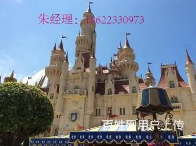 正规出国劳务（工签实力保签）年薪60万 - 图片 4