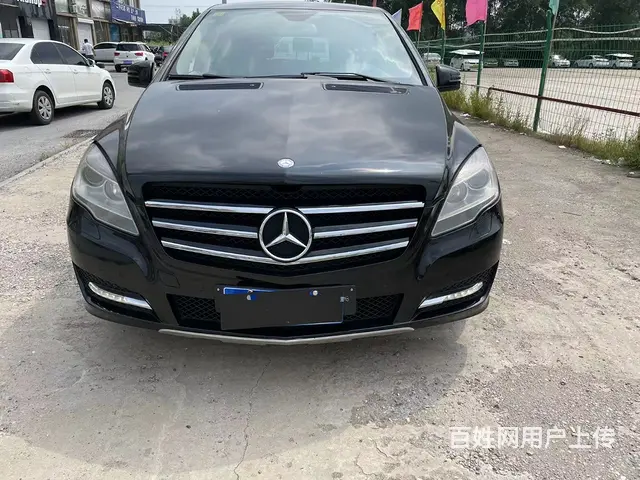 undefined - 图片 1