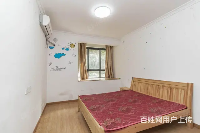 低于市场30W 新城公馆 风尚2房 疯狂降价 业主诚意出 - 图片 4