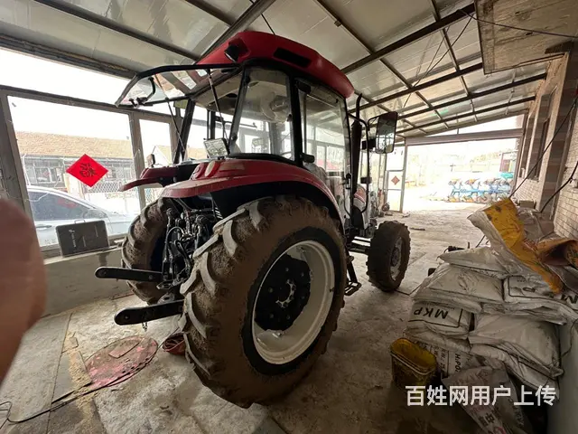 瑞泽1004 - 图片 3